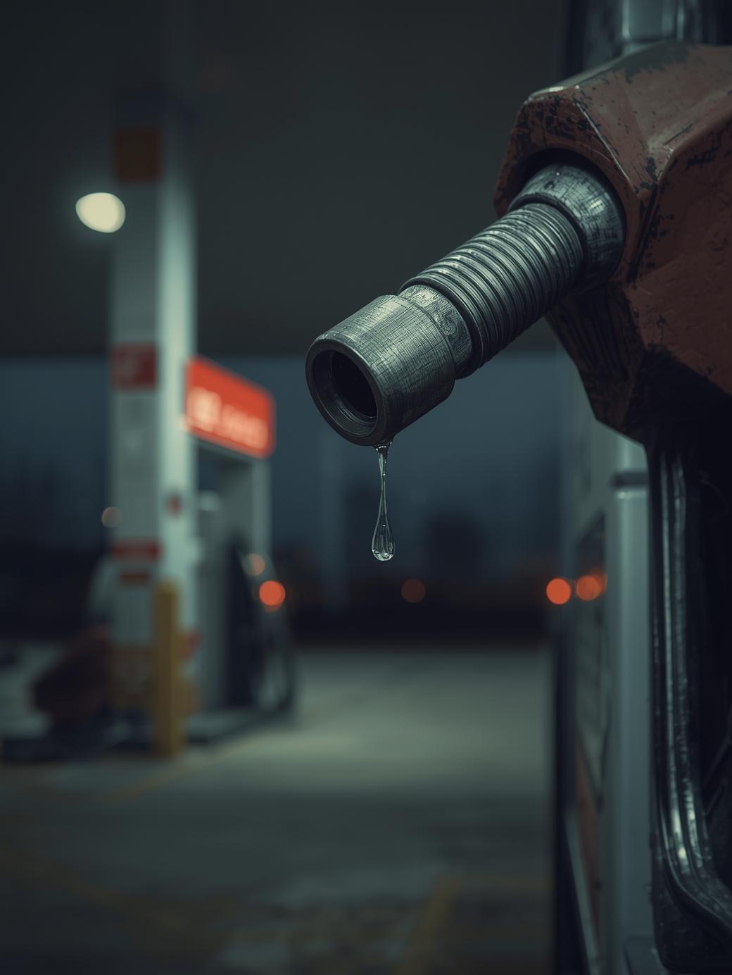 About WCKM Projects - Diesel Supplier South Africa